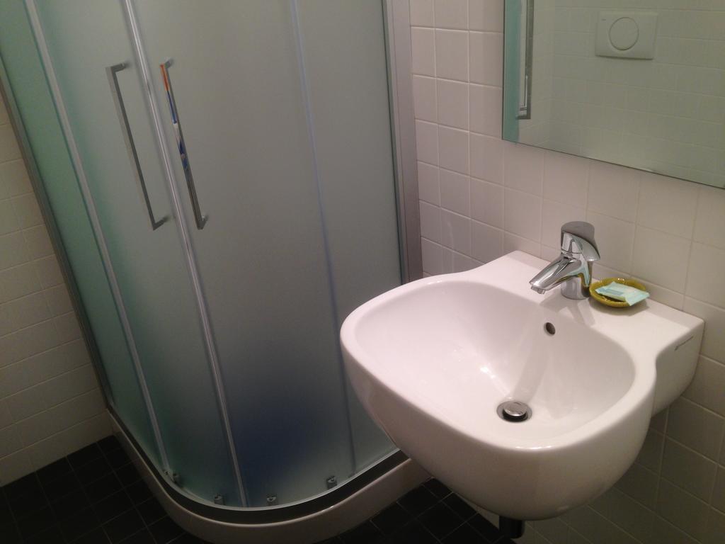San Lazzaro Affittacamere 3*